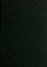 Court painting in England from Tudor to Victorian times / William Gaunt.