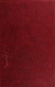 Ancient skins, parchments and leathers [by] R. Reed.