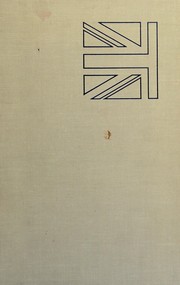 Harris, J. S. (John S.) Government patronage of the arts in Great Britain