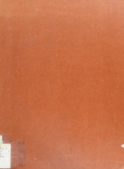 The decorated tile : an illustrated history of English tile-making and design / J. & B. Austwick.