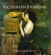 Victorian painting / Christopher Wood.