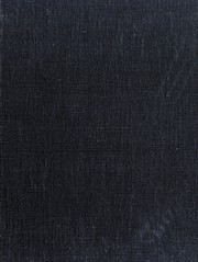 Book illustrators in eighteenth-century England / Hanns Hammelmann ; edited and completed by T. S. R. Boase.