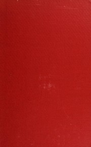 The Greek heritage in Victorian Britain / Frank M. Turner.