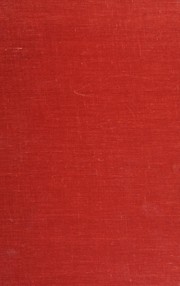 Brown, Ford Madox, 1821-1893. The diary of Ford Madox Brown /