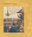  Hogarth's legacy /