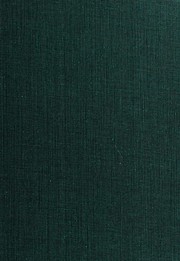 Rossetti, William Michael, 1829-1919. Fine art, chiefly contemporary: notices re-printed, with revisions.