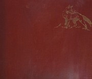 The golden thread : foxhunting today / Michael Clayton and John King.