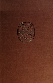 Levey, Michael. The case of Walter Pater /