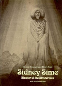 Heneage, Simon. Sidney Sime :