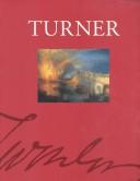 Turner.