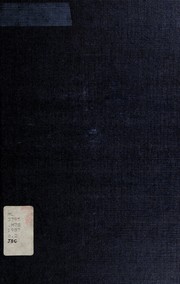 Music and society : the politics of composition, performance, and reception / edited by Richard Leppert and Susan McClary.