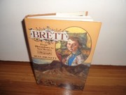 Brett : from Bloomsbury to New Mexico : a biography / by Sean Hignett.