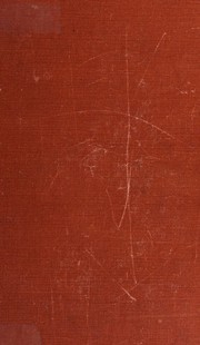 Blake, William, 1757-1827. The poems of William Blake;