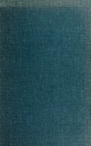 William Caxton : a quincentenary biography of England's first printer / by George D. Painter.