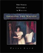 Imaging the nation / Peter Lord.