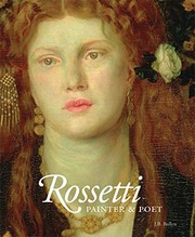 Bullen, J. B. Rossetti :