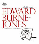 Edward Burne-Jones : the hidden humorist / John Christian.