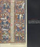 A history of illuminated manuscripts / Christopher De Hamel.