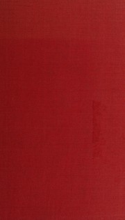 Anderson, Mary Désirée, 1902- History and imagery in British churches