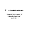  A Lancashire gentleman :