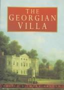  The Georgian villa /