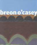 Fallon, Brian. Breon O'Casey /