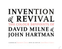 Tovell, Rosemarie L. Invention & revival :