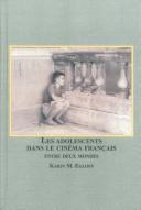 The use of classical art and literature by Victorian painters, 1860-1912 : creating continuity with the traditions of high art / Rosemary Julia Barrow ; with a preface by Michael Liversidge.