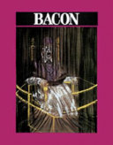 Bacon / general editor, José Maria Faerna ; translated from the Spanish by Wayne Finke.