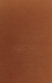 Bywater, William G., 1940- Clive Bell's eye /