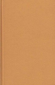 Our eminent friend Edmund Burke; six essays.