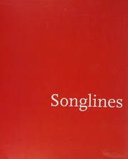 Songlines and dreamings : contemporary Australian Aboriginal painting : the first quarter-century of Papunya Tula / Patrick Corbally Stourton ; edited by Nigel Corbally Stourton.