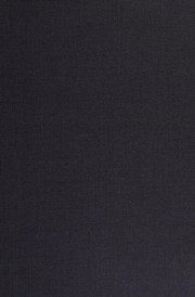 Williams, Moelwyn I. A directory of rare book and special collections in the United Kingdom and the Republic of Ireland /