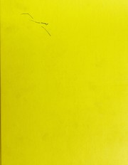 English theatrical literature, 1559-1900: a bibliography; incorporating Robert W. Lowe's 'A bibliographical account of English theatrical literature' published in 1888, by James Fullarton Arnott and John William Robinson.