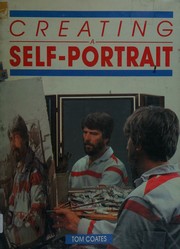 Creating a self-portrait / Tom Coates.