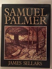 Samuel Palmer / James Sellars.