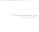 The Ireland yearbook 2001 : paintings from the Ulster Museum.