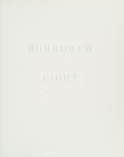 Emin, Tracey, 1963- Tracey Emin :