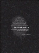  Homelands :