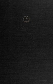 Book and painting : Shakespeare, Milton, and the Bible : literary texts and the emergence of English painting / by Ronald Paulson.