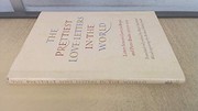 The prettiest love letters in the world : letters between Lucrezia Borgia & Pietro Bembo, 1503 to 1519 / translation and preface, Hugh Shankland ; wood engravings, Richard Shirley Smith.