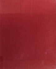  Nationalism in the visual arts /