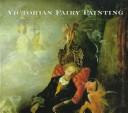 Maas, Jeremy. Victorian fairy painting /