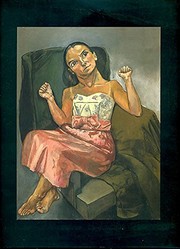 Paula Rego : dog woman, 1994 / Paula Rego.