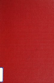 Wardle, David Bernard. Document repair,