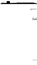 Society of Artists in Ireland : index of exhibits, 1765-80 / compiled by George Breeze, with an introduction by Michael Wynne.