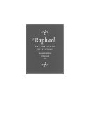 Raphael : the pursuit of perfection.