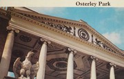  Osterley Park /