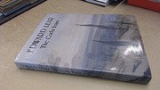 Edward Lear, the Corfu years : a chronicle presented through his letters and journals / edited and introduced by Philip Sherrard.