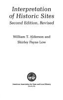 The care of antiques and historical collections / by Per E. Guldbeck ; with revisions, an introduction, a chapter on photographs, and an index by A. Bruce MacLeish.